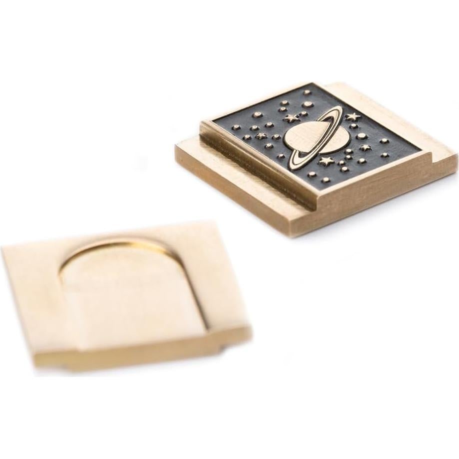 Cubierta de zapata caliente DBZZ para cámaras Fujifilm y Nikon