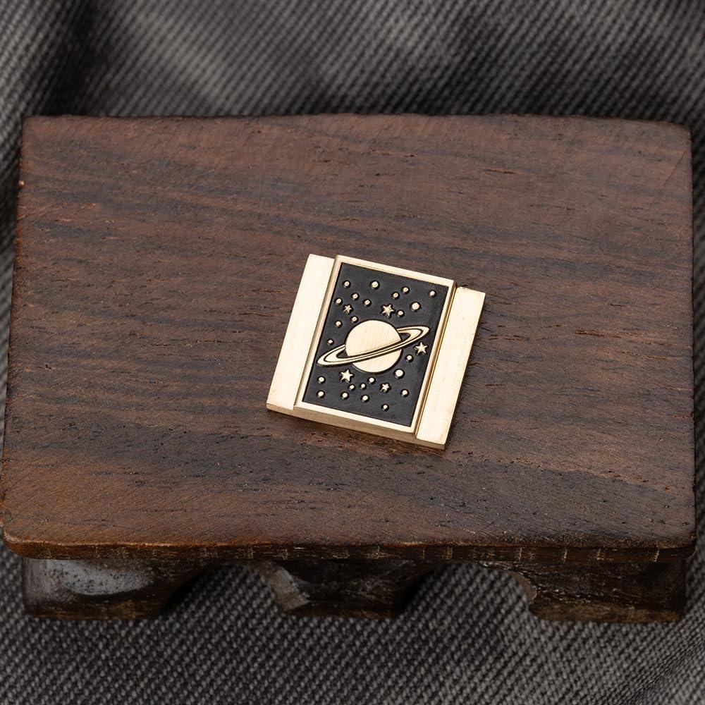 Cubierta de zapata caliente DBZZ para cámaras Fujifilm y Nikon