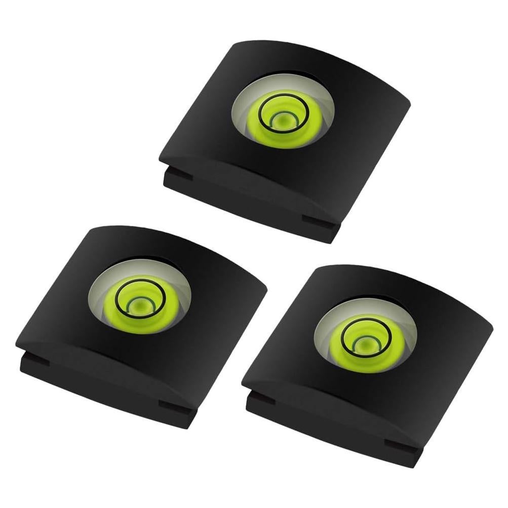 Cubierta de Zapata Caliente Universal Fire Rock - 3 Paquetes