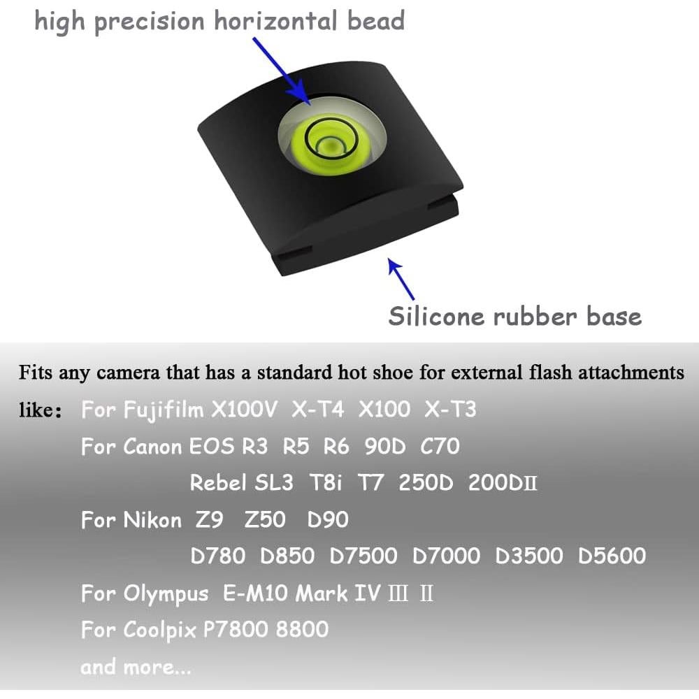 Cubierta de Zapata Caliente Universal Fire Rock - 3 Paquetes