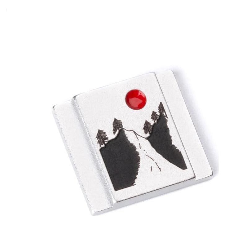 Cubierta de zapata caliente DBZZ para cámaras Fujifilm y Nikon