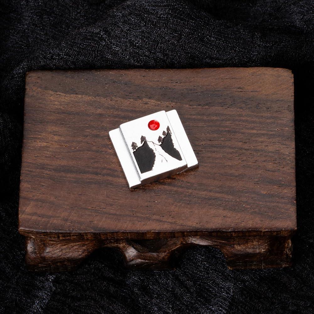 Cubierta de zapata caliente DBZZ para cámaras Fujifilm y Nikon