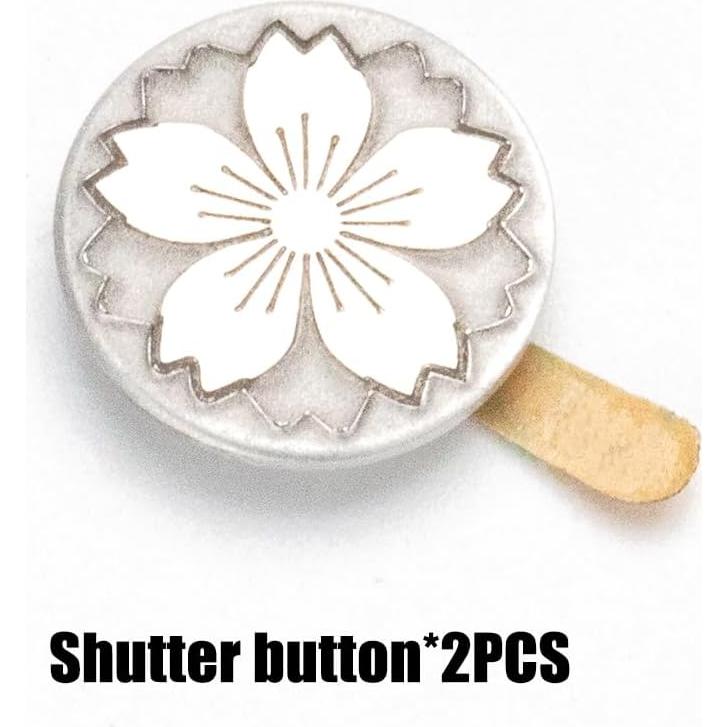 Cubierta de zapata caliente DBZZ para cámaras Sony A1 A7C