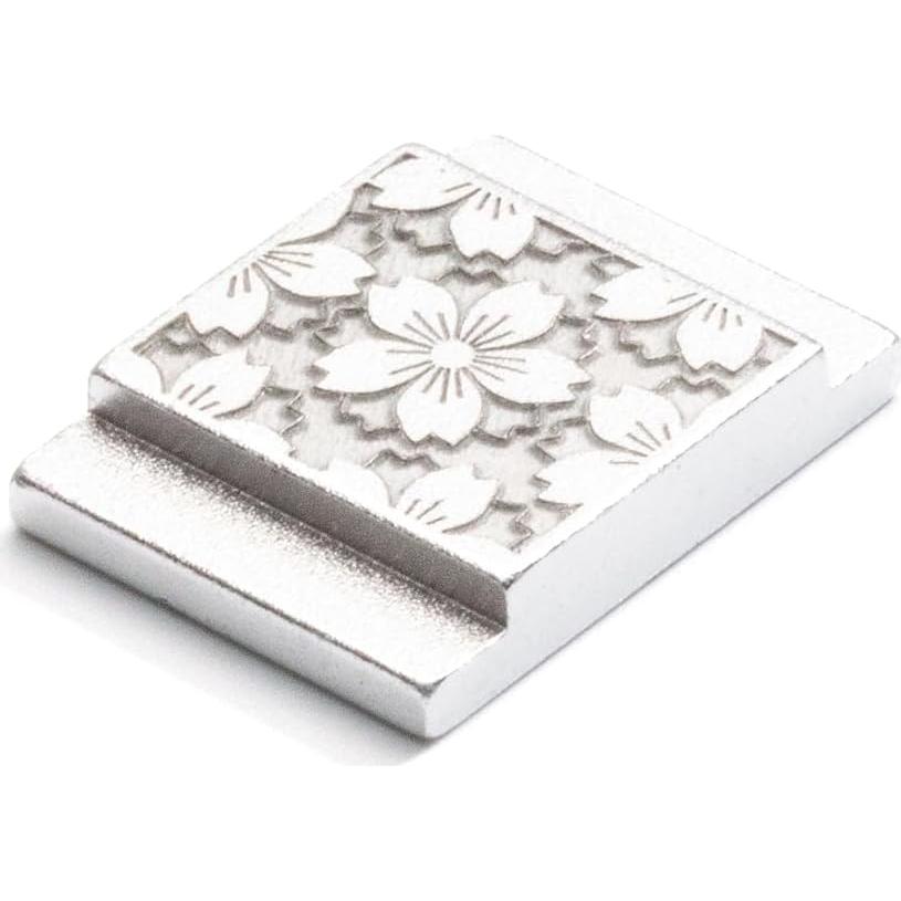 Cubierta de zapata caliente DBZZ para cámaras Sony A1 A7C