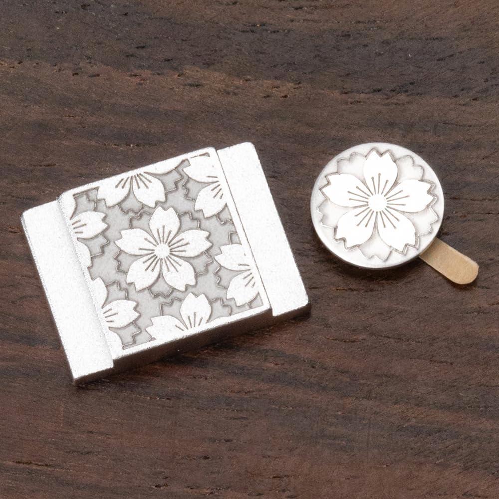 Cubierta de zapata caliente DBZZ para cámaras Sony A1 A7C