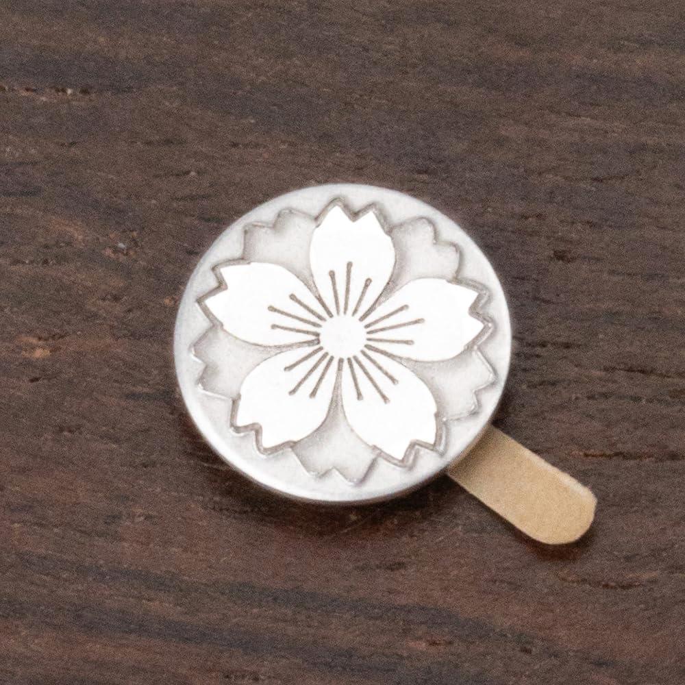 Cubierta de zapata caliente Canon R RP Ra R1 R3 R5 R6 R7 R8 - Aluminio