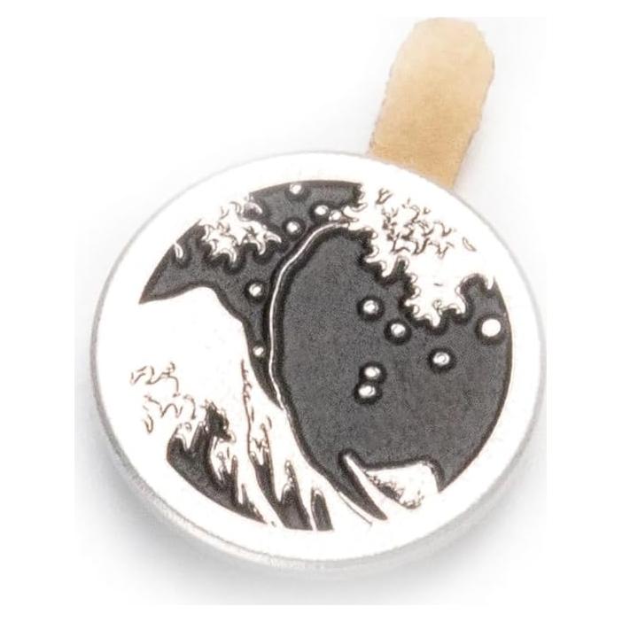 Cubierta de zapata caliente DBZZ para Canon EOS R/RP/Ra/R1/R3/R5/R6/R7/R8