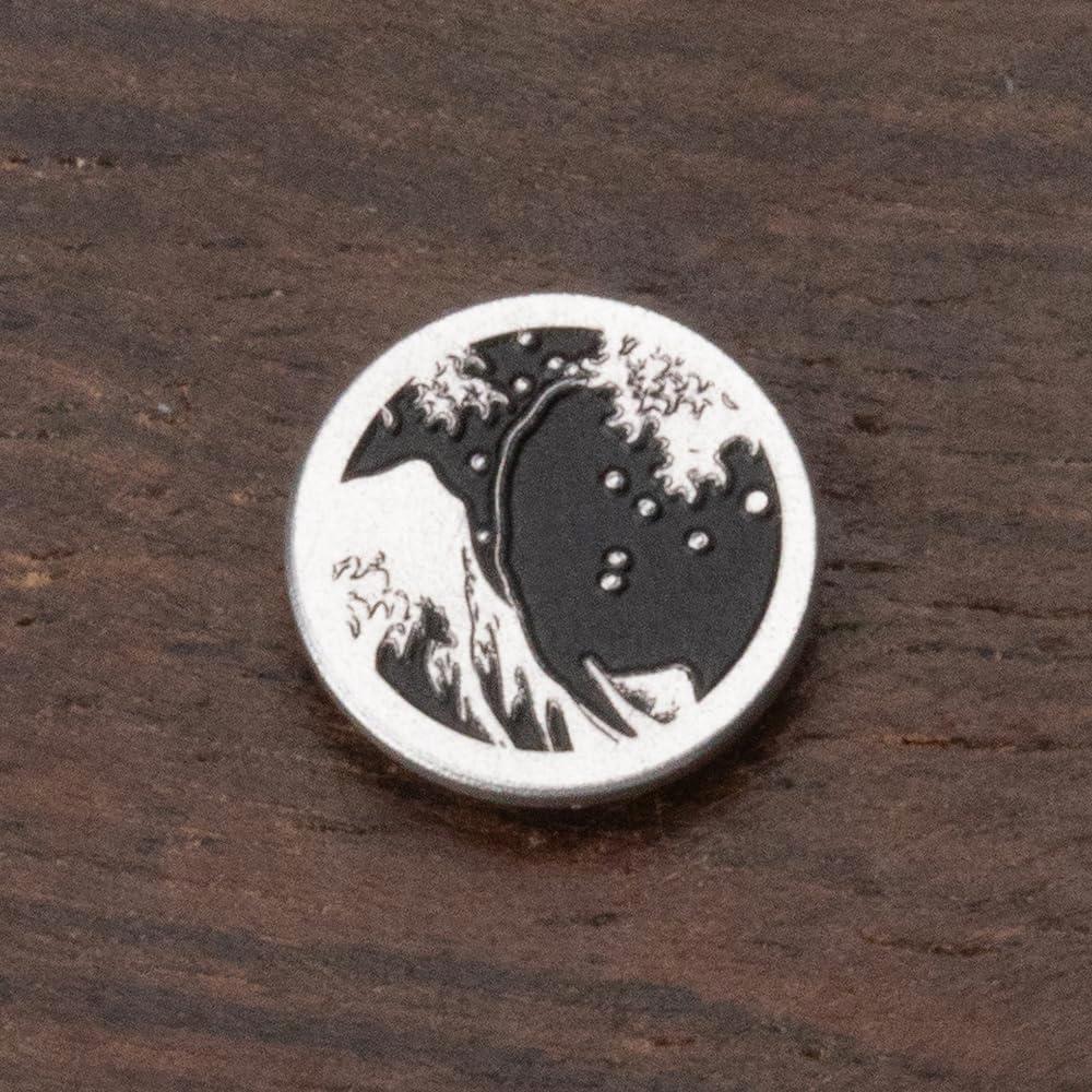 Cubierta de zapata caliente DBZZ para Canon EOS R/RP/Ra/R1/R3/R5/R6/R7/R8