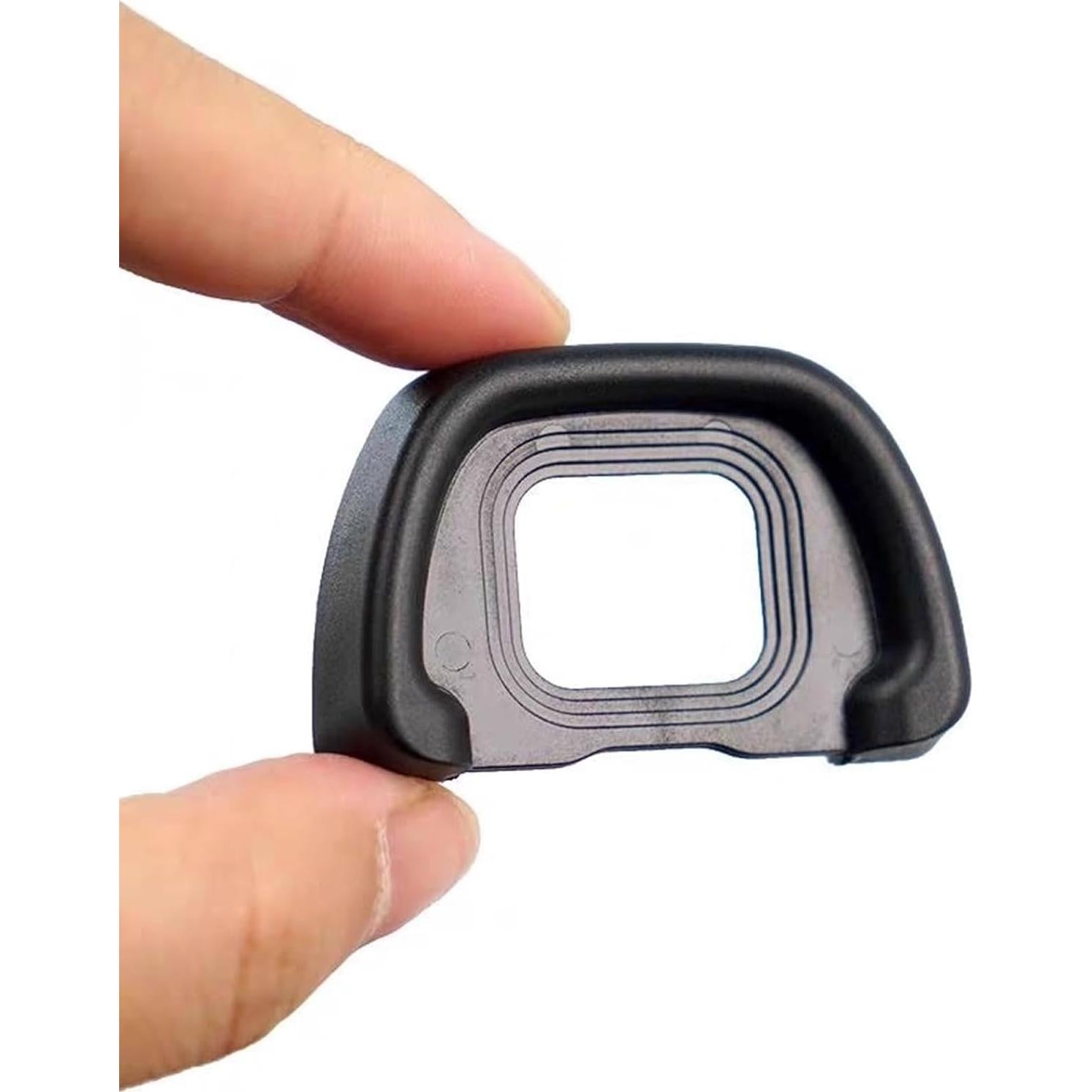 Ocular Copete Gugxiom DK-31 con Nivelador y Cubierta de Zapata Fría