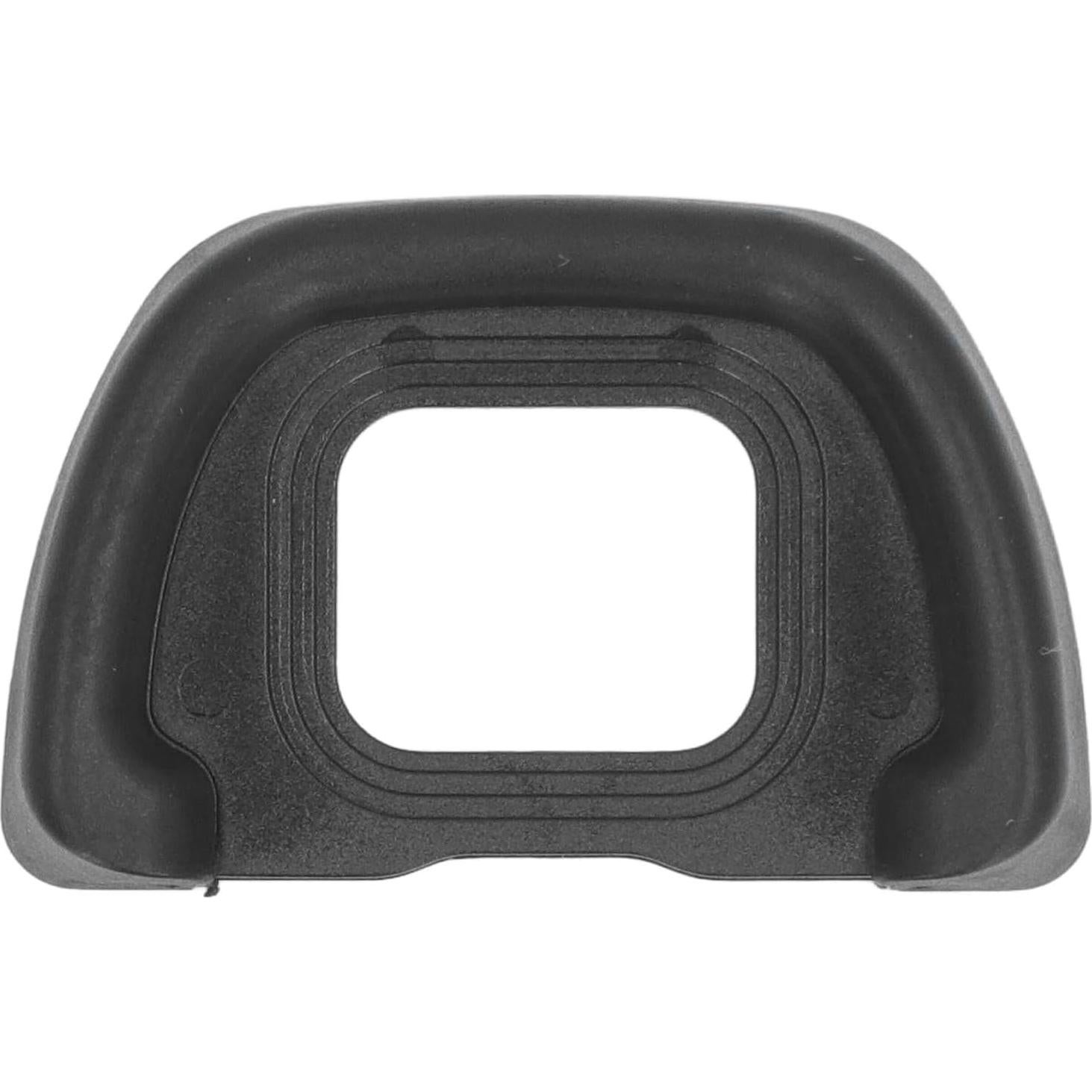 Ocular Copete Gugxiom DK-31 con Nivelador y Cubierta de Zapata Fría