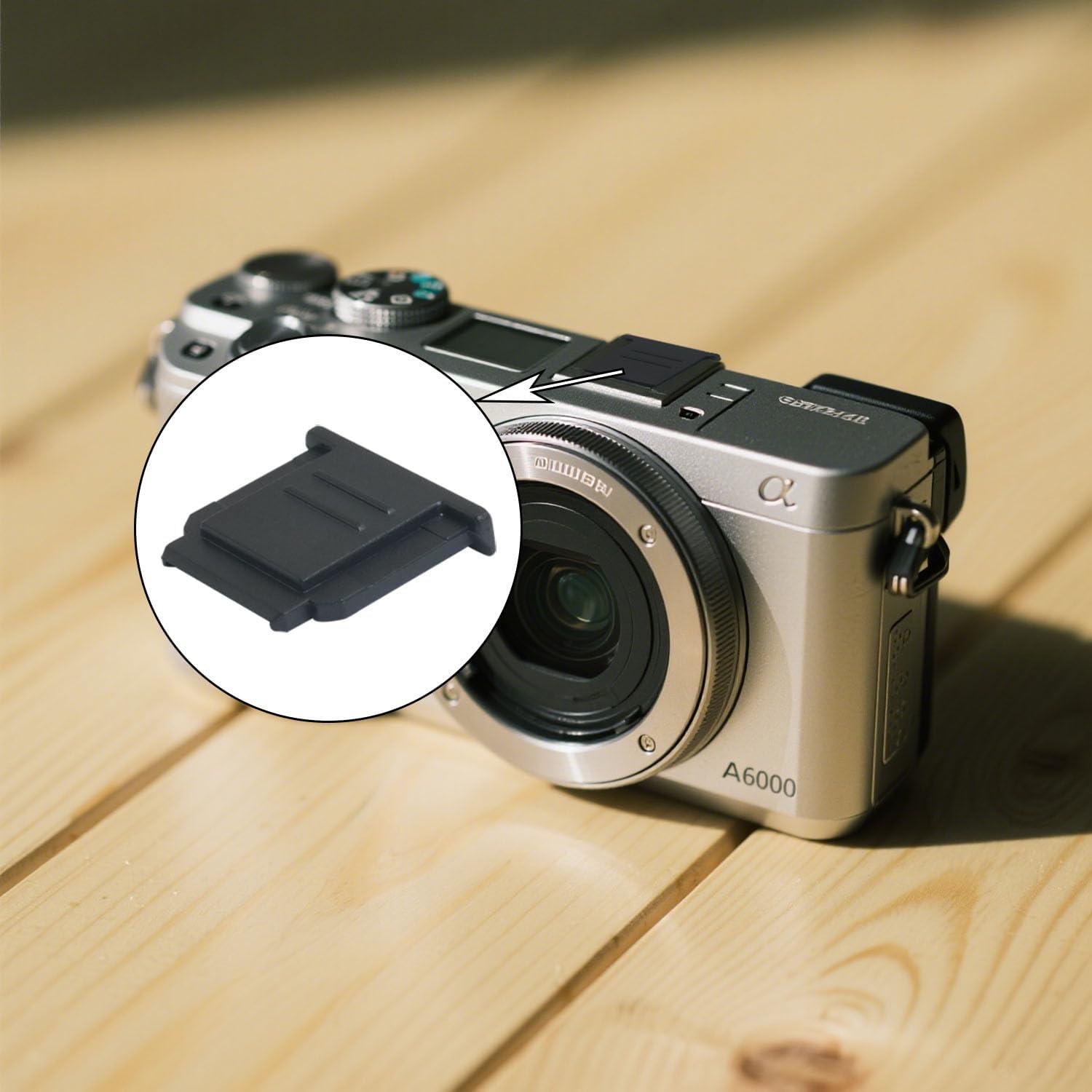 10 Protectores de Zapata Fría ITROLLE FA-SHC1M-2 Negro