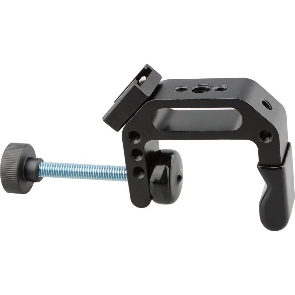 Soporte de Montaje de Escritorio CAMVATE C-Clamp Universal