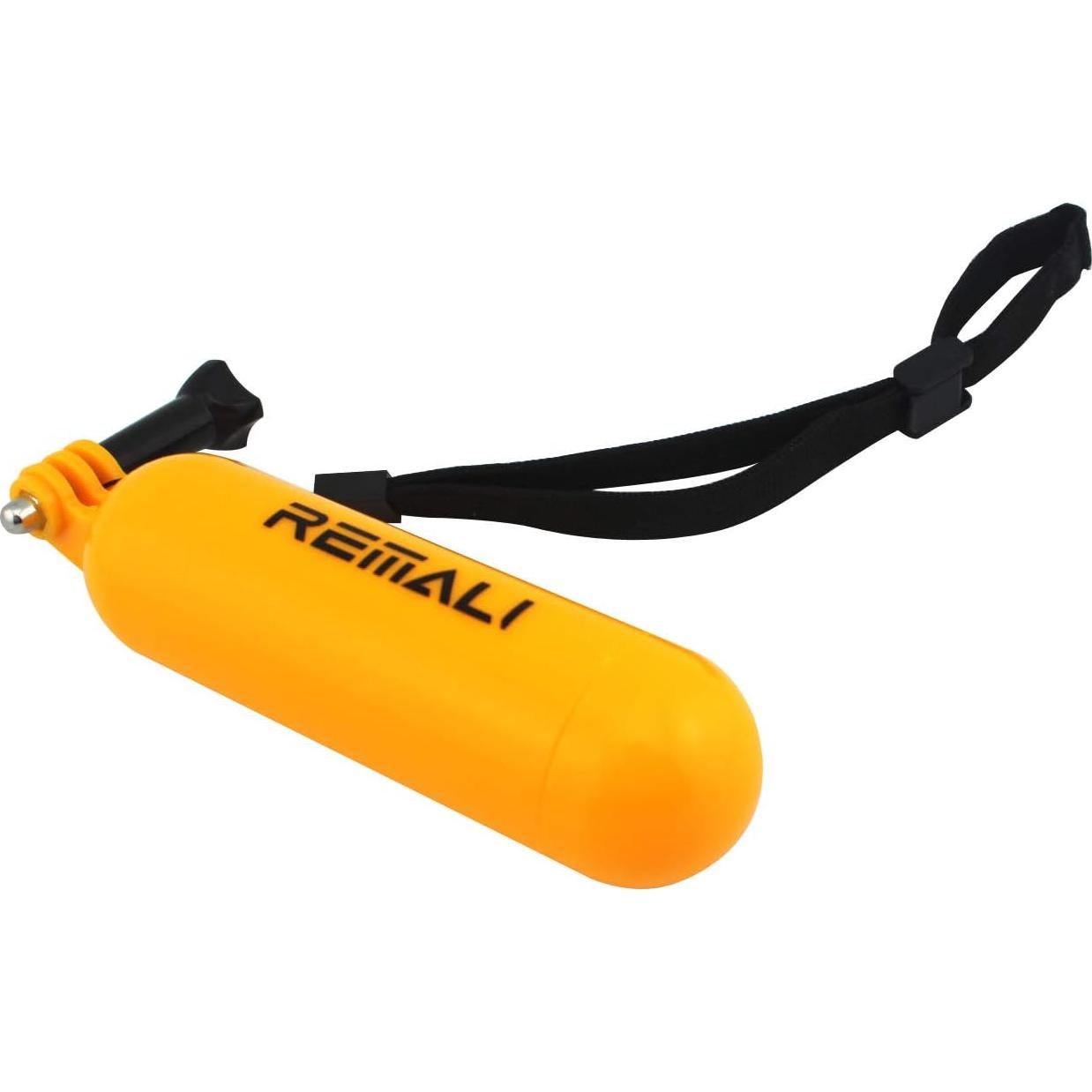 Accesorios para cámara de acción REMALI Flotador y 18 anti-vaho