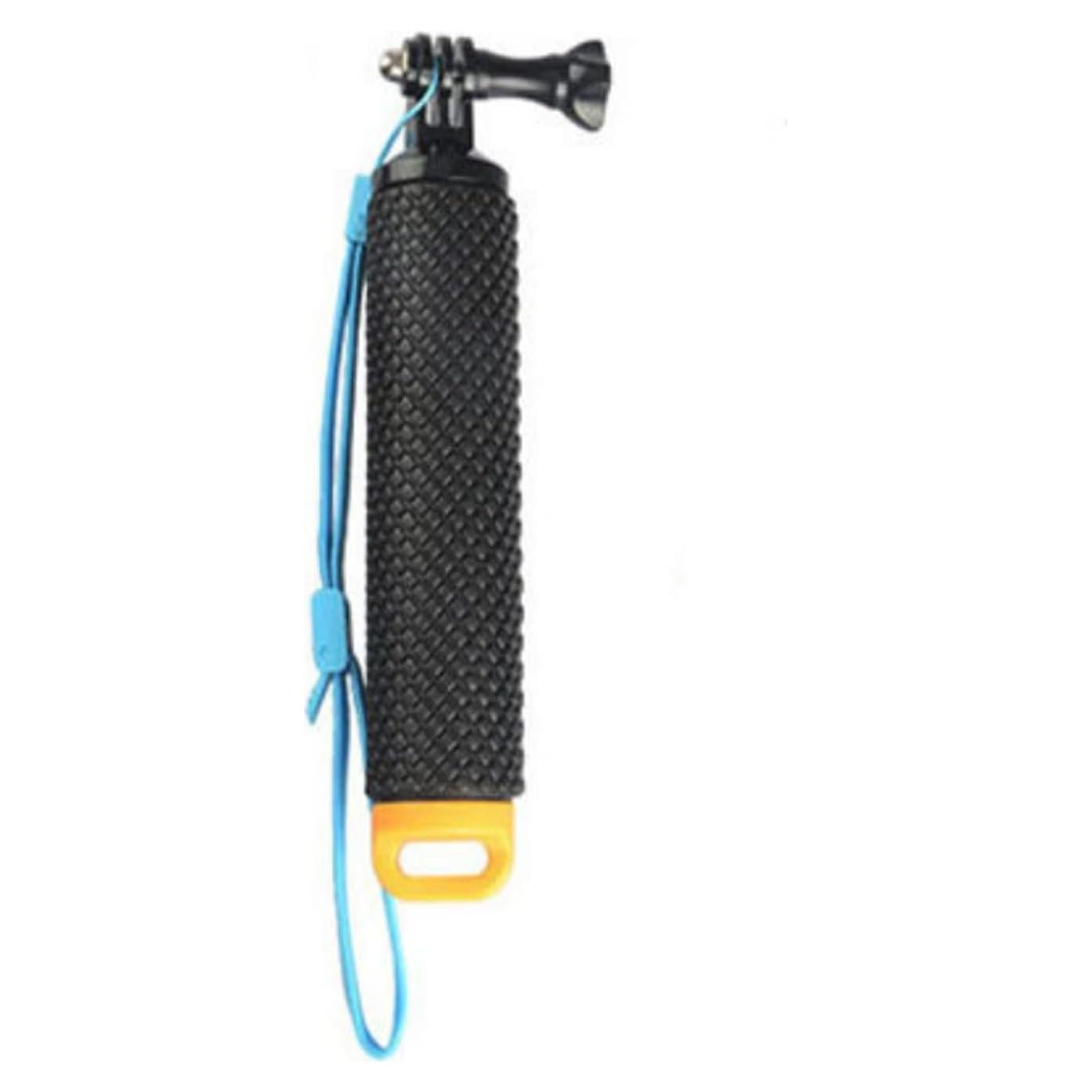 Palo Flotante Impermeable YAFIYGI para Snorkel y Buceo