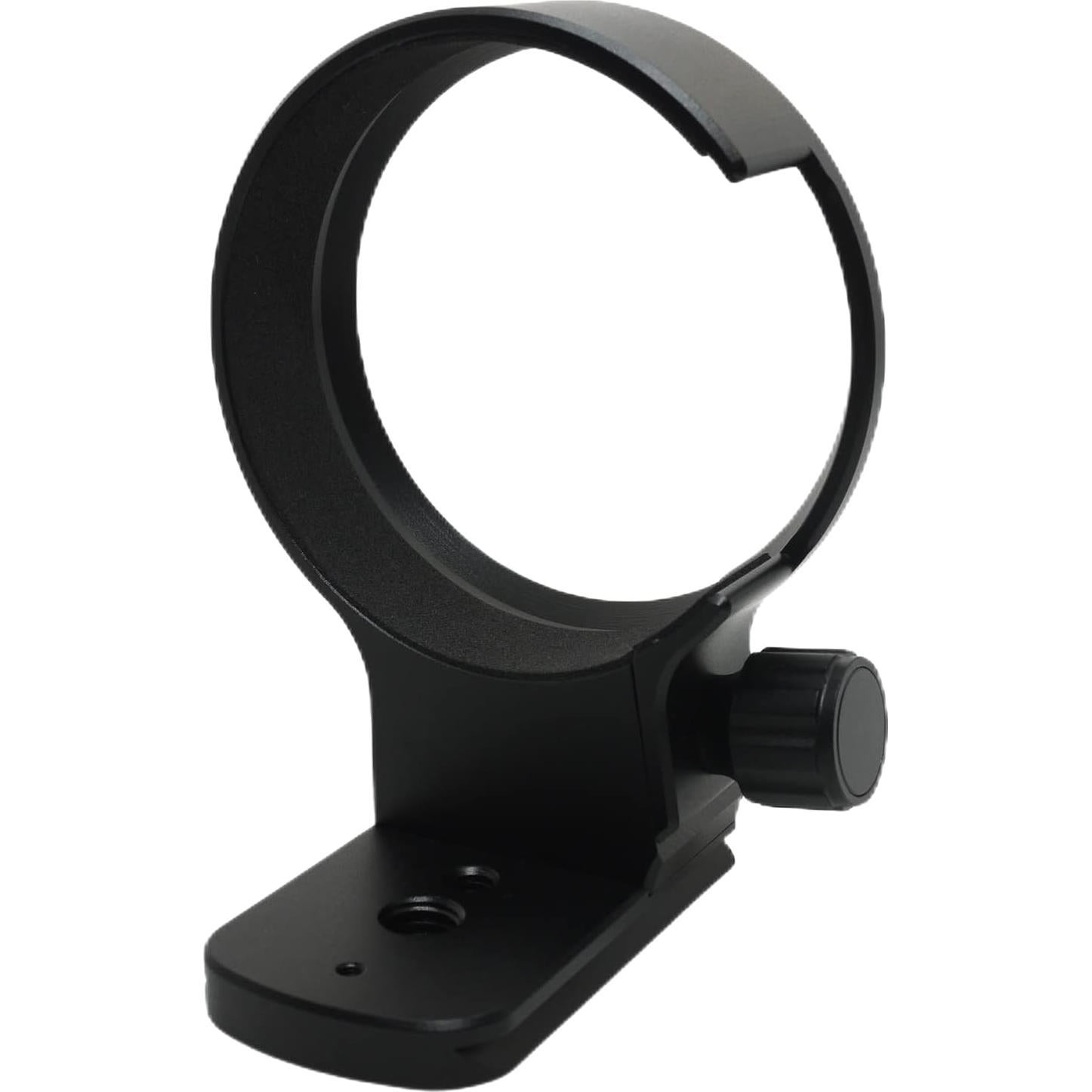 Anillo de Montaje para Trípode DSLRKIT para Sony E 70-350mm