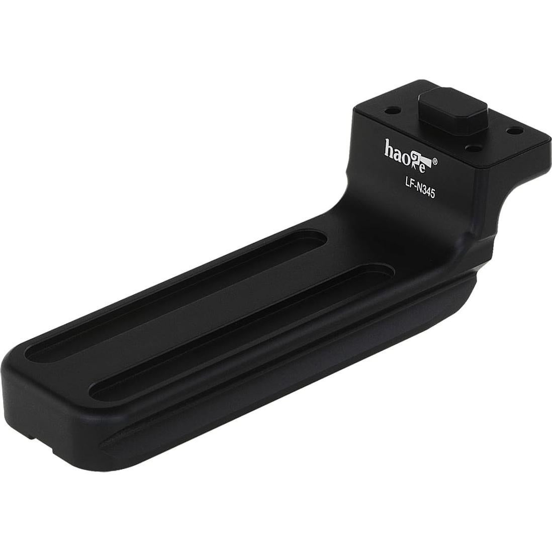 Pie de lente Haoge LF-N345 para Nikon 300mm F2.8 y 200-400mm