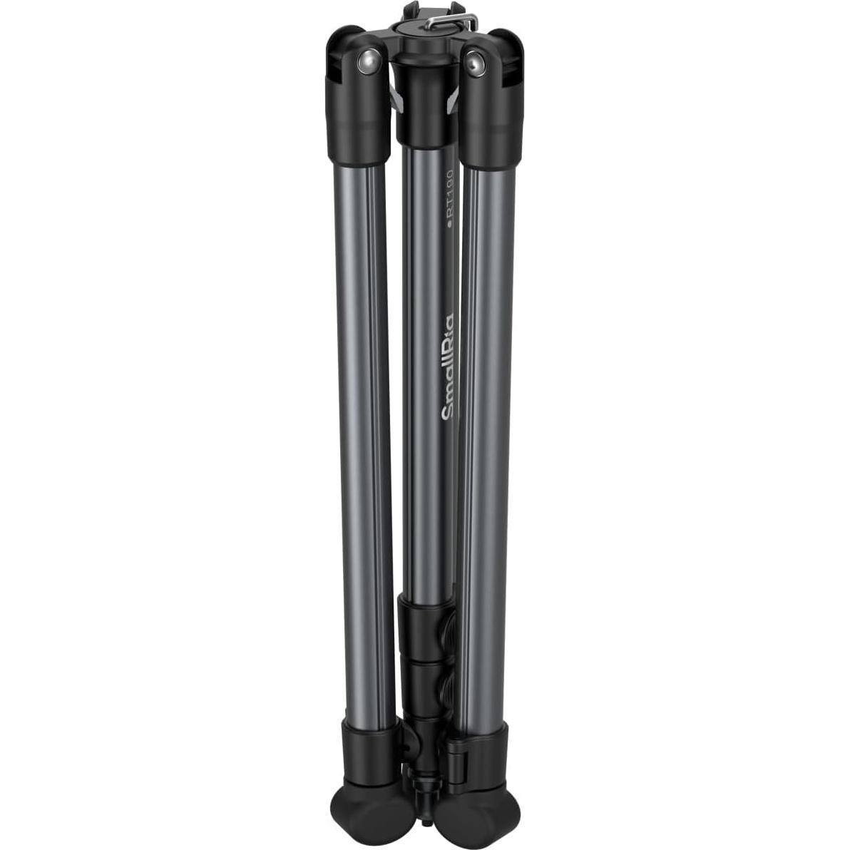 Soporte de Luz Plegable SmallRig 190cm 4kg Ajustable