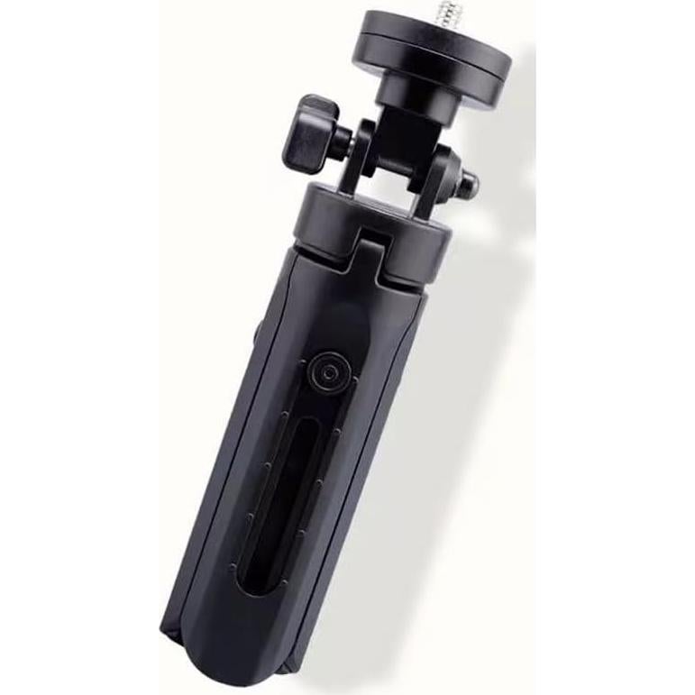 Paquete de 2 Trípodes Mini ThtRht para Smartphone Ajustables