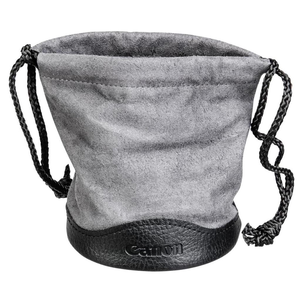 Funda de lente Canon LP1014 para lente prime corta 2781A001