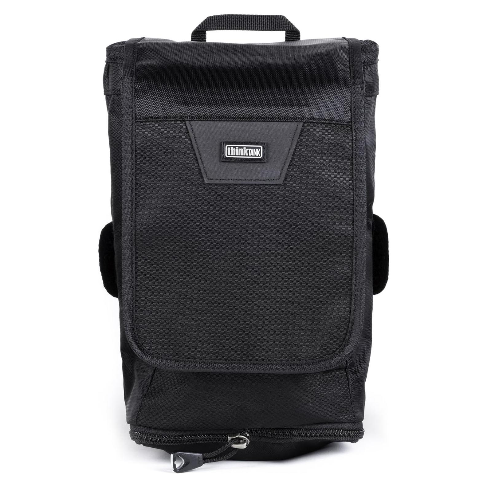 Bolsa Modular Think Tank Photo Skin 75 V3.0 22.5x22.5cm