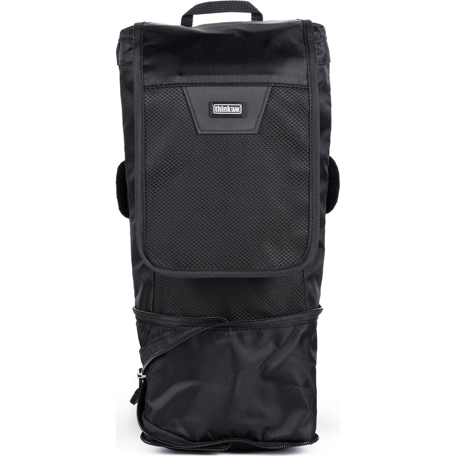 Bolsa Modular Think Tank Photo Skin 75 V3.0 22.5x22.5cm