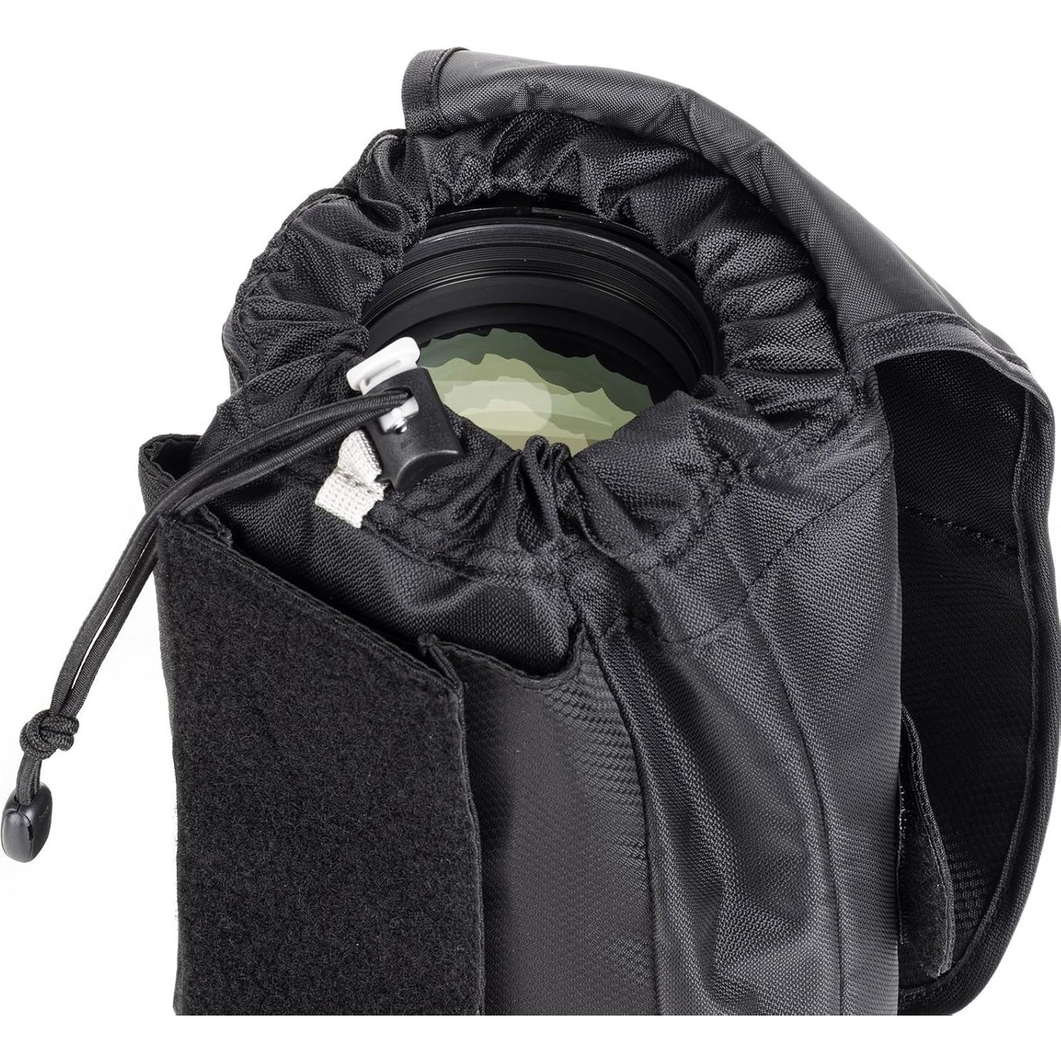 Bolsa Modular Think Tank Photo Skin 75 V3.0 22.5x22.5cm