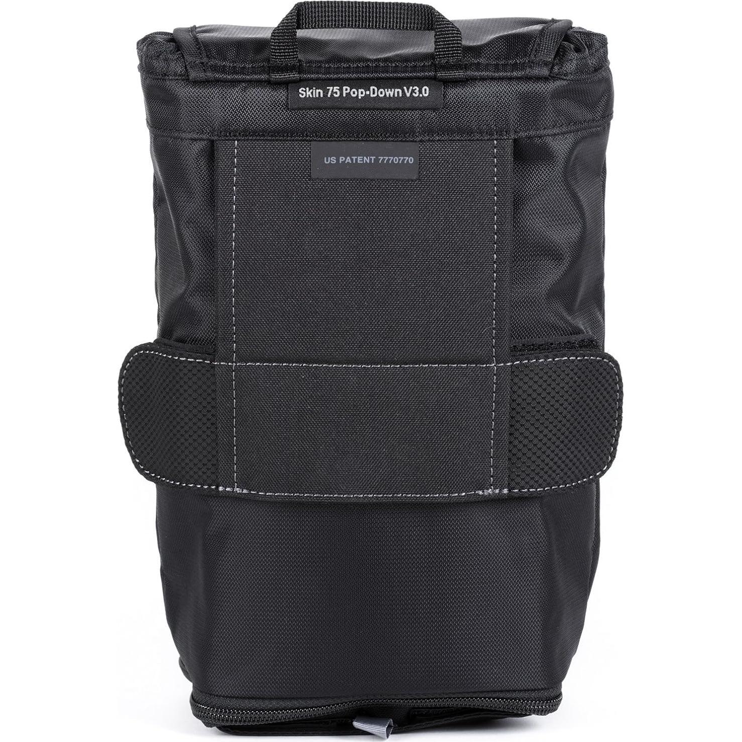 Bolsa Modular Think Tank Photo Skin 75 V3.0 22.5x22.5cm