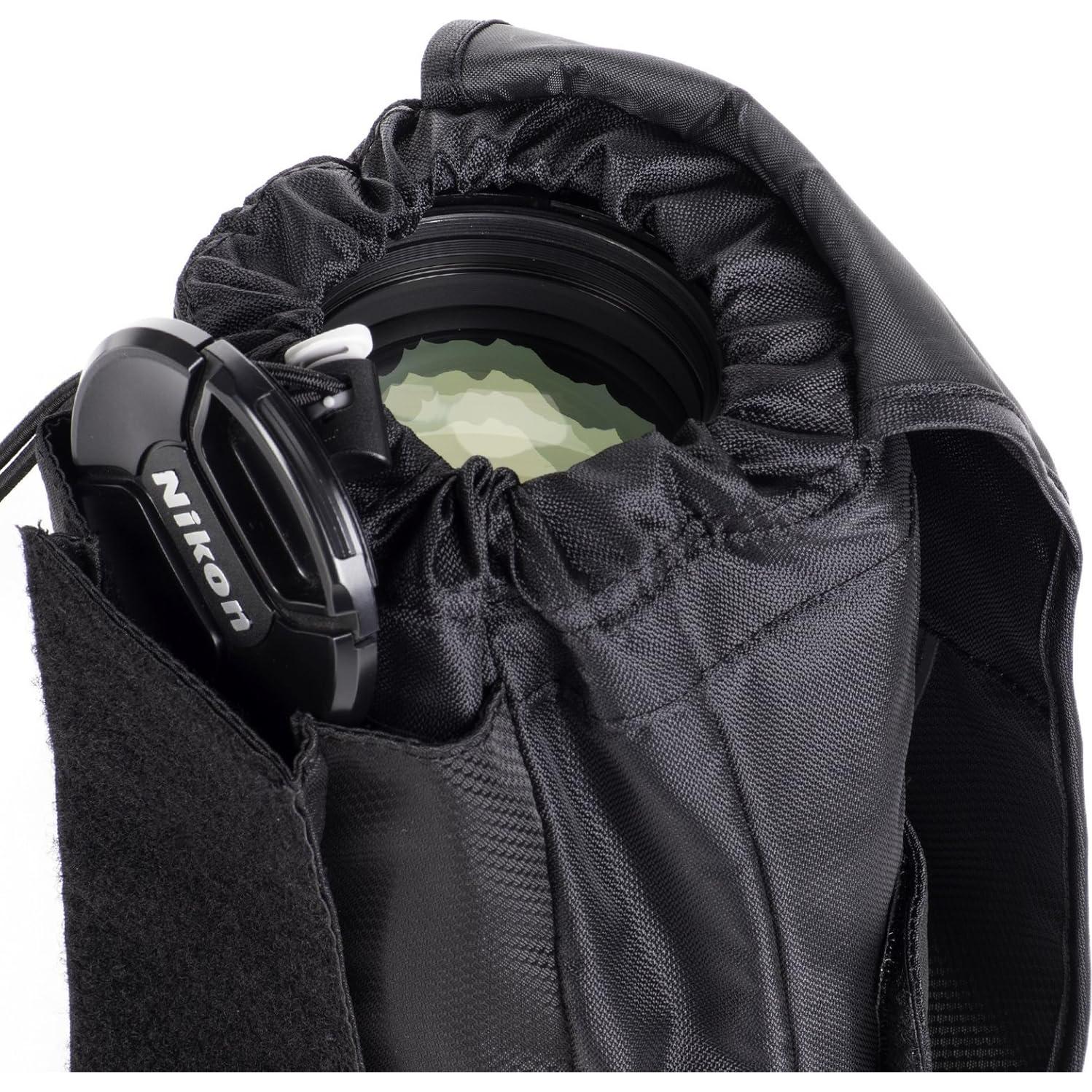 Bolsa Modular Think Tank Photo Skin 75 V3.0 22.5x22.5cm