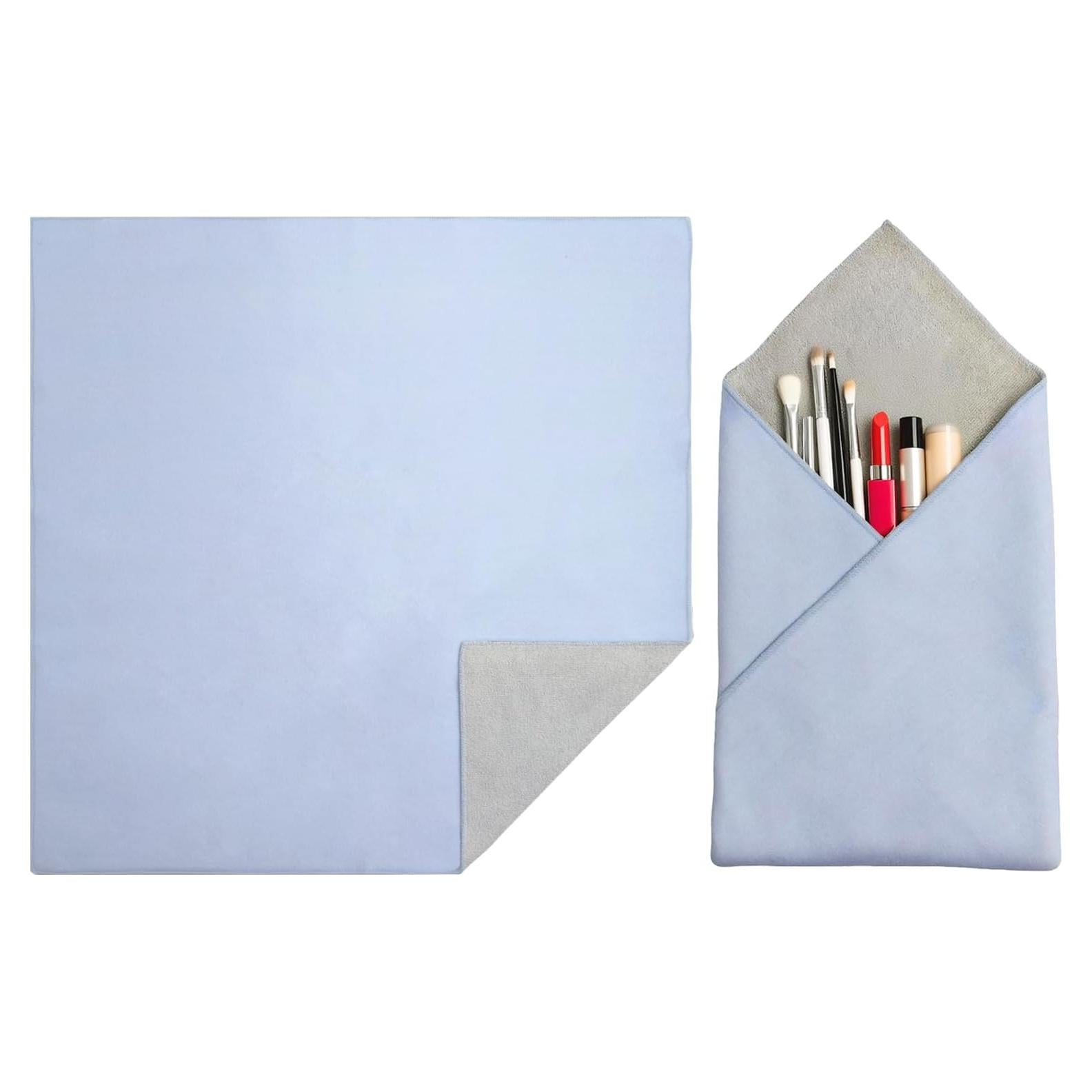 Bolsa de Maquillaje Autoadhesiva Hongliang 44.96x44.96 cm