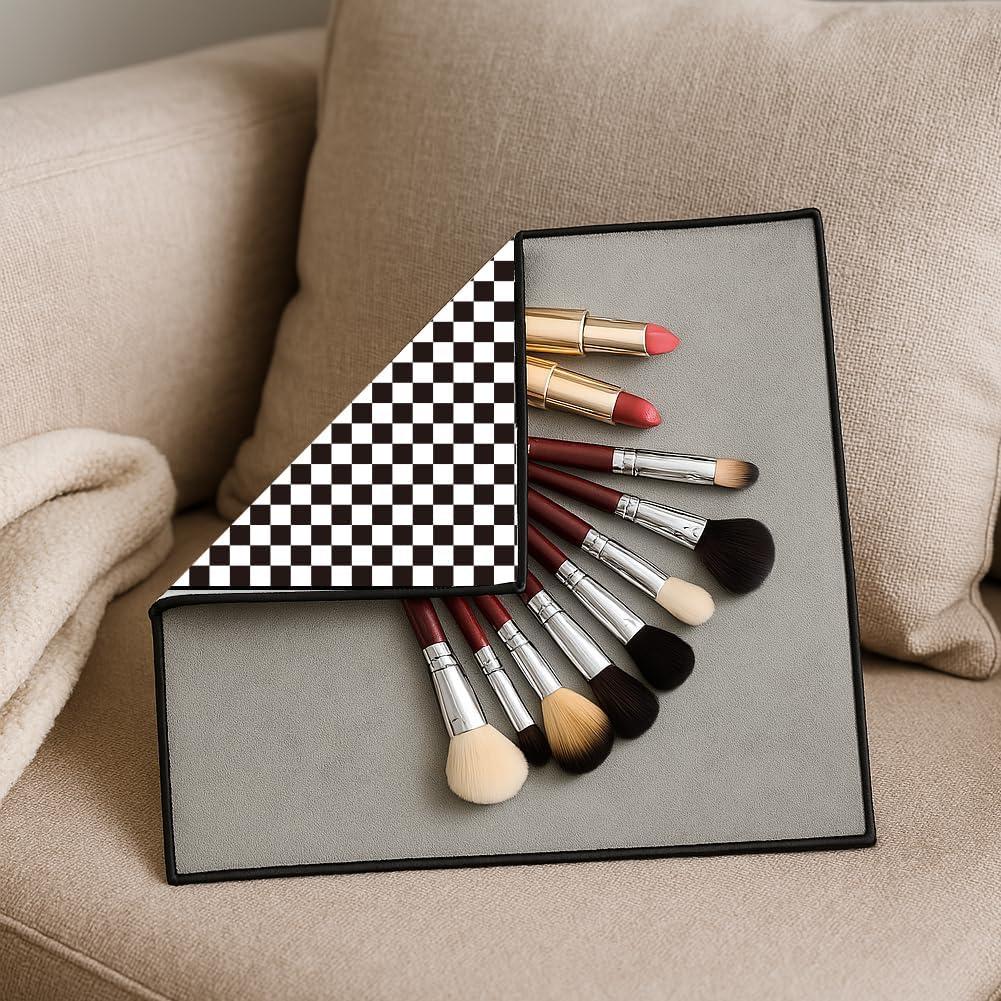 2 Hojas de Tela Mágica Autoadhesiva Doodlream 50x50 cm