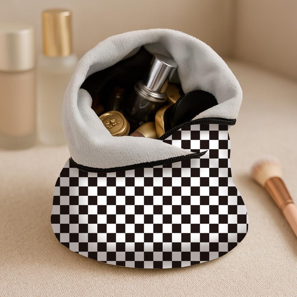 2 Hojas de Tela Mágica Autoadhesiva Doodlream 50x50 cm