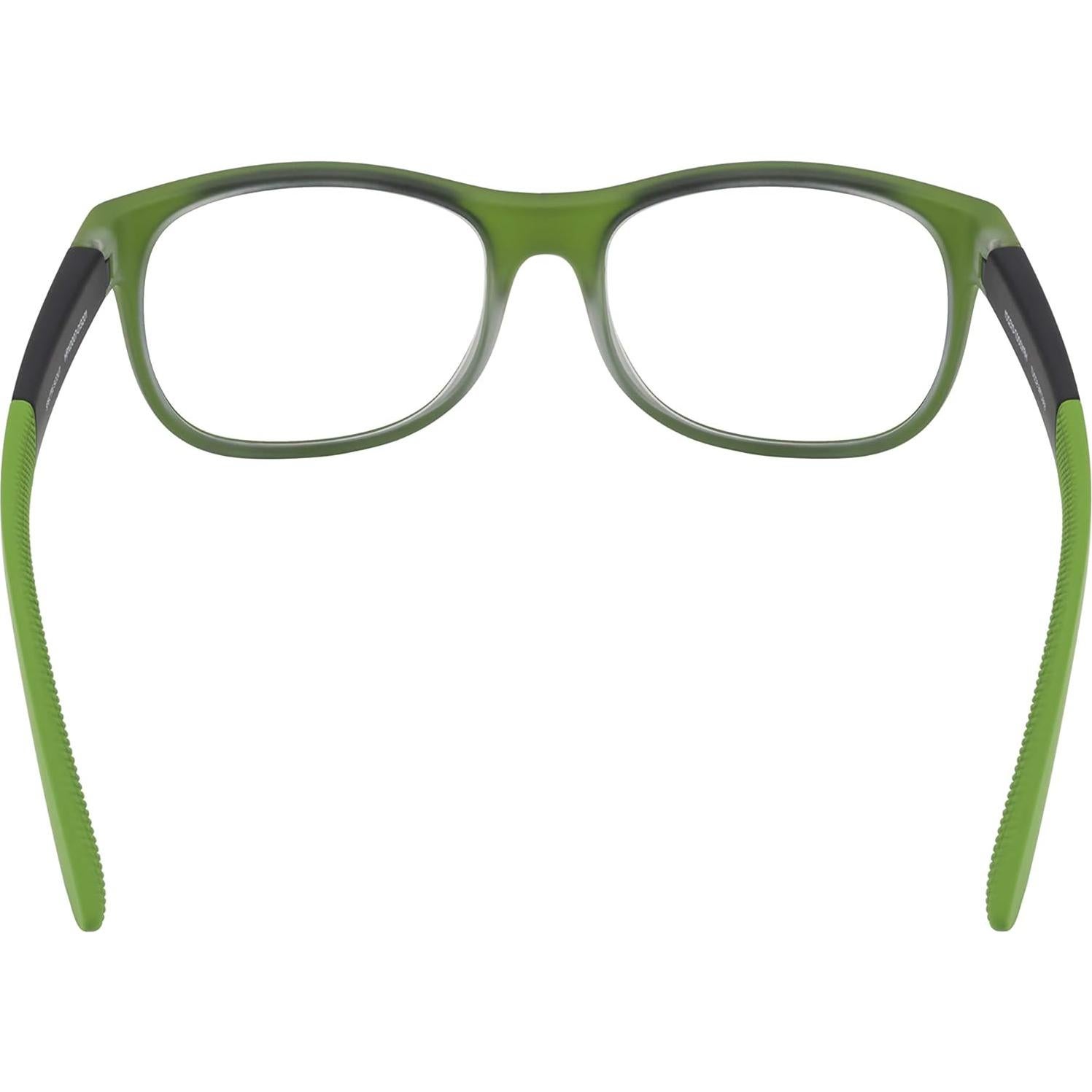 Gafas de Juego HyperX Spectre Scout para Niños - Protección Luz Azul UV