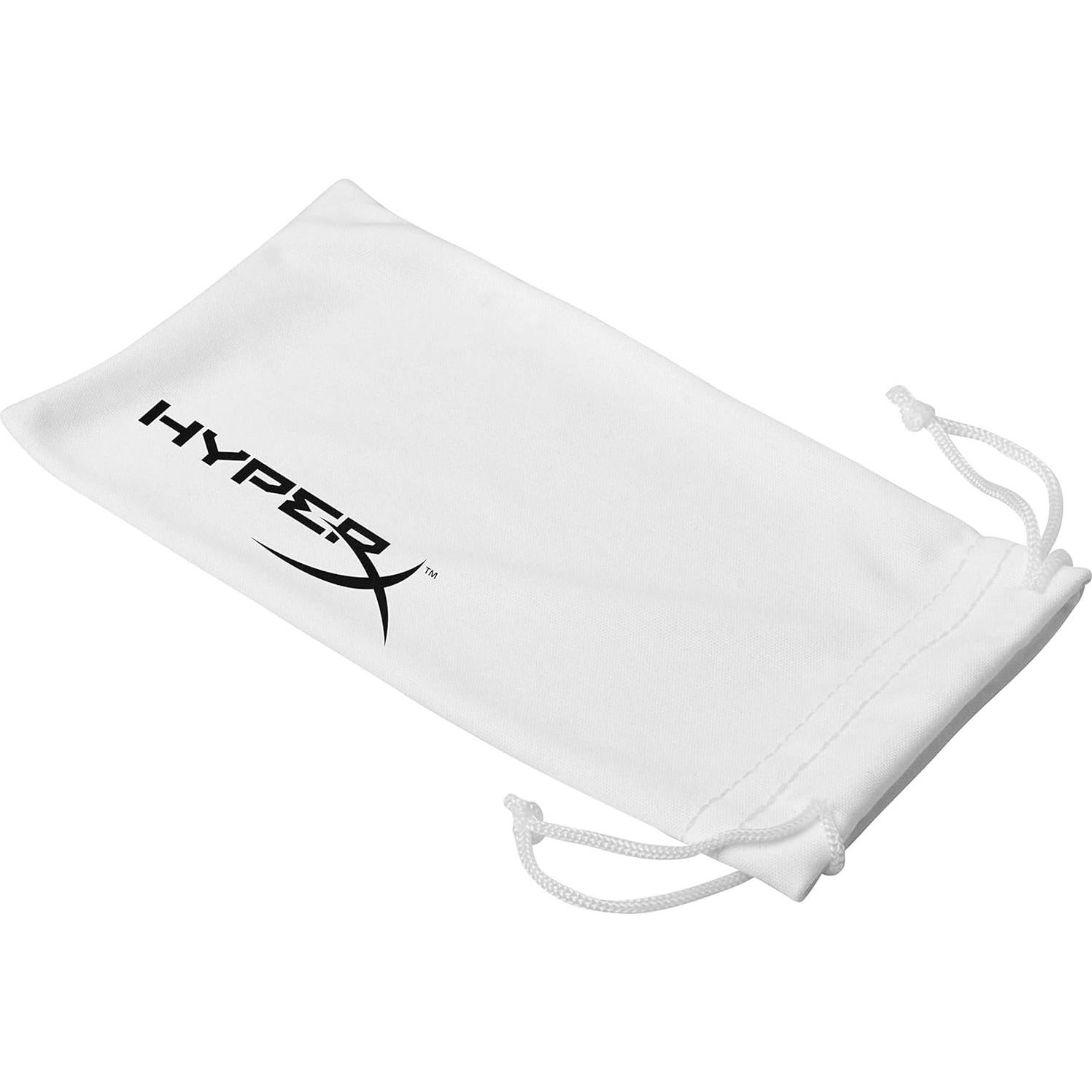 Gafas de Juego HyperX Spectre Scout para Niños - Protección Luz Azul UV