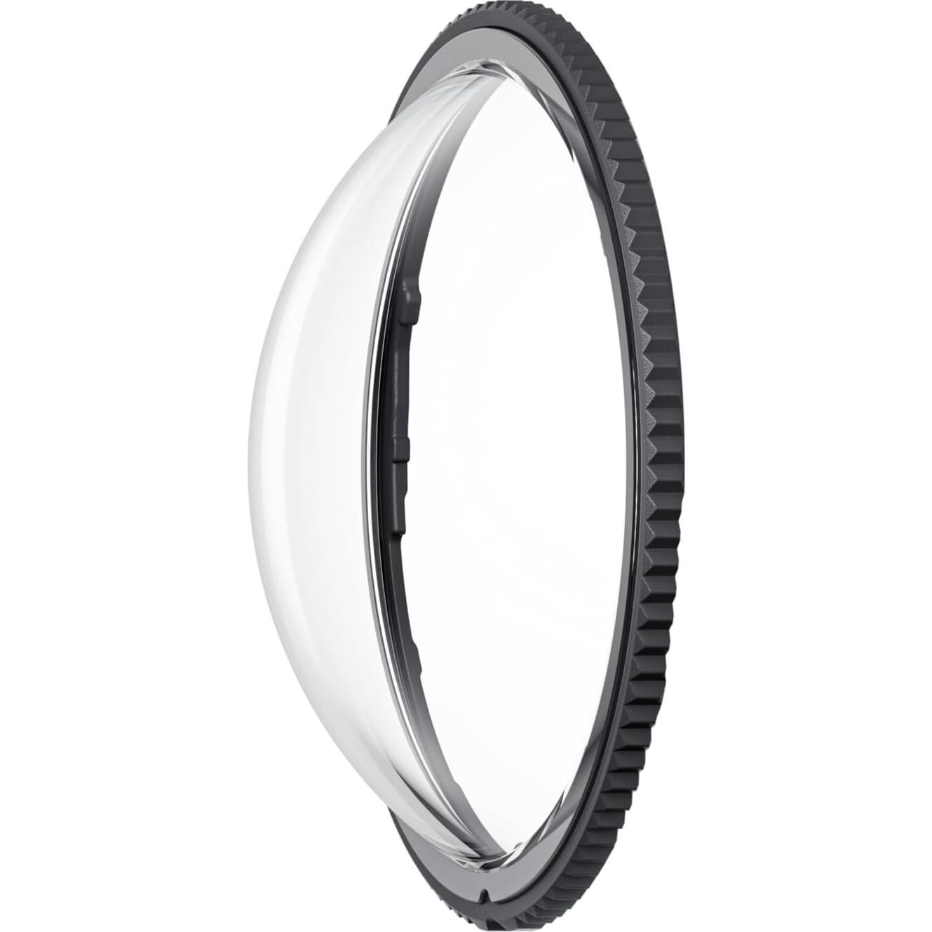 Estuche de Transporte Insta360 X4 + Protectores de Lente