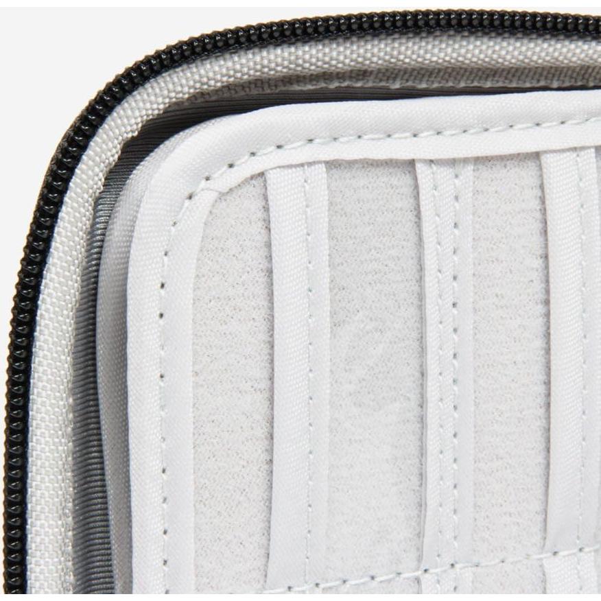 Funda de Almacenamiento Hermitshell para Tarjetas de Memoria