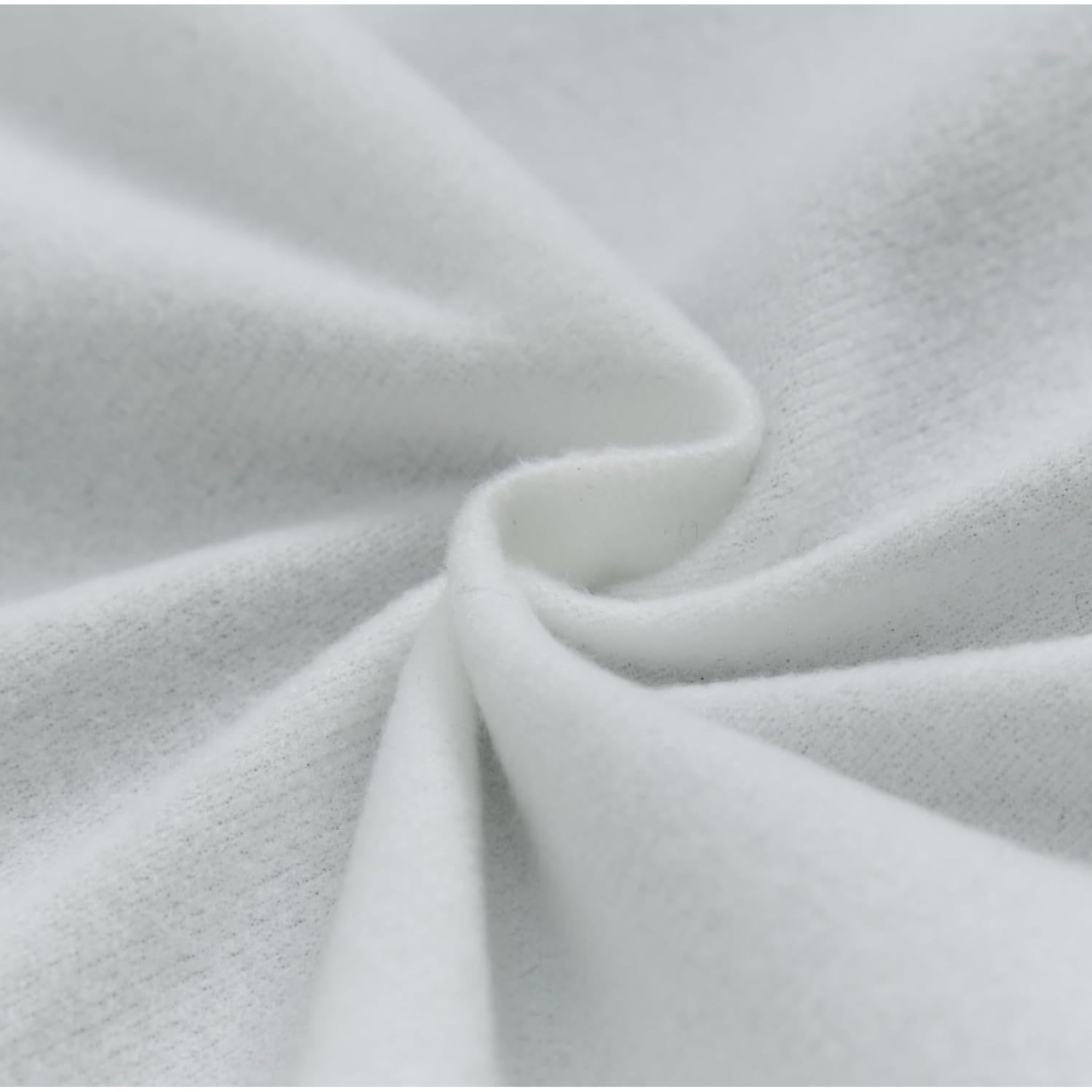 Chaqueta de lluvia impermeable ET01 para niños 6-7 años