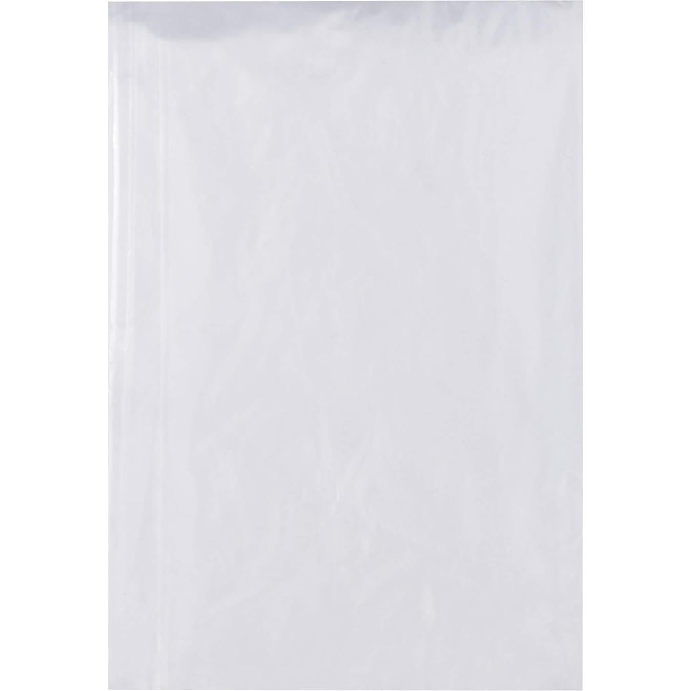 Rothco All Weather Emergency Poncho