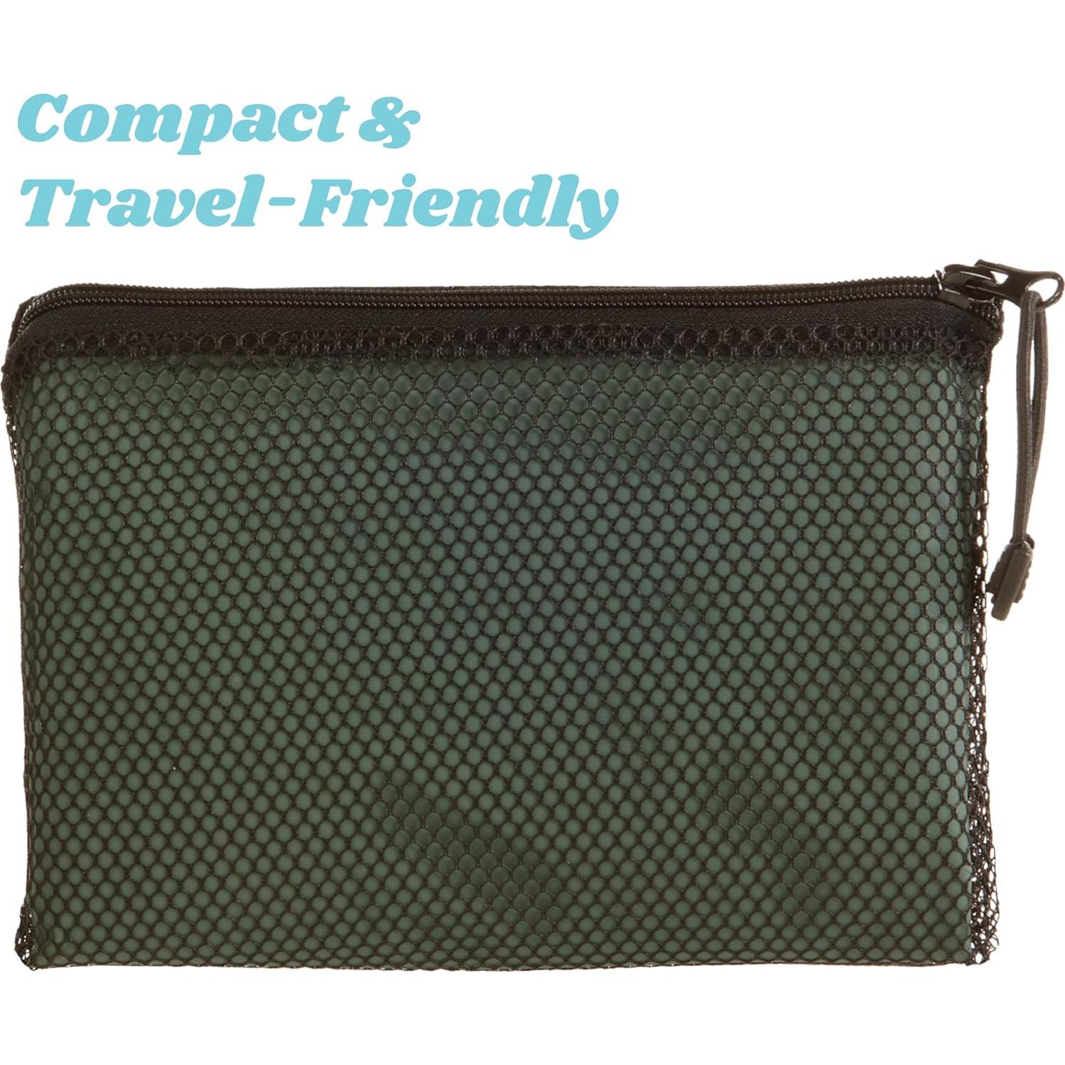 Poncho de Lluvia Totes Unisex Impermeable Plegable