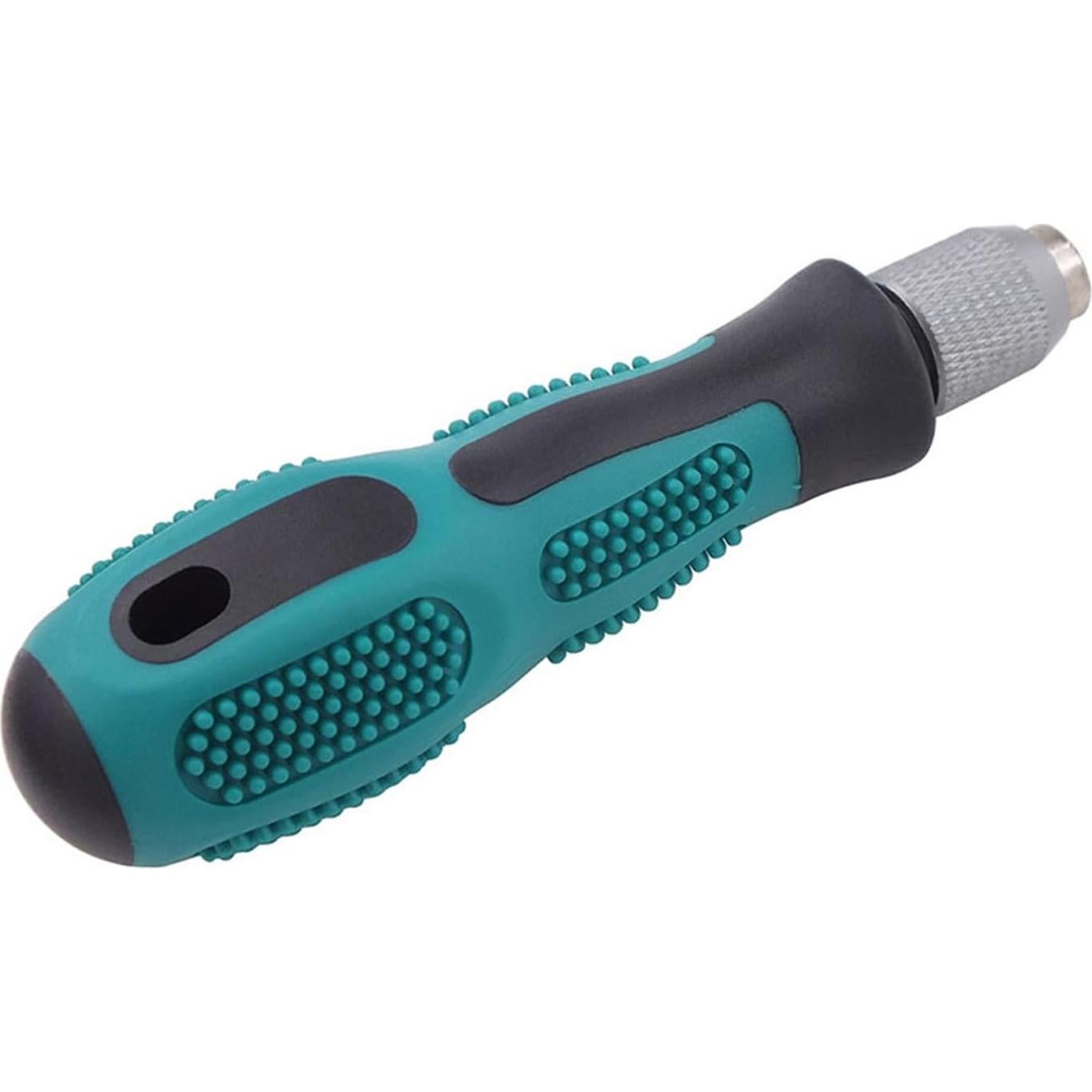 Destornillador de Pezón para Bicicleta - Herramienta de Radios