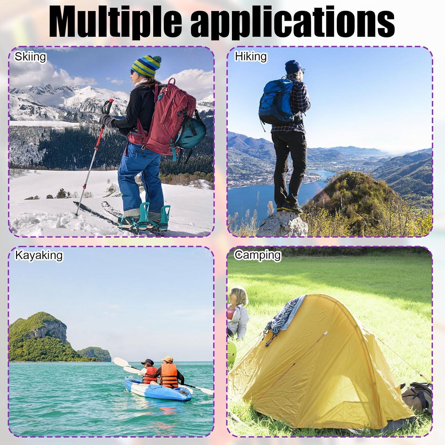 Silbato de Barco Lasuroa F08527 con Cordón de Seguridad