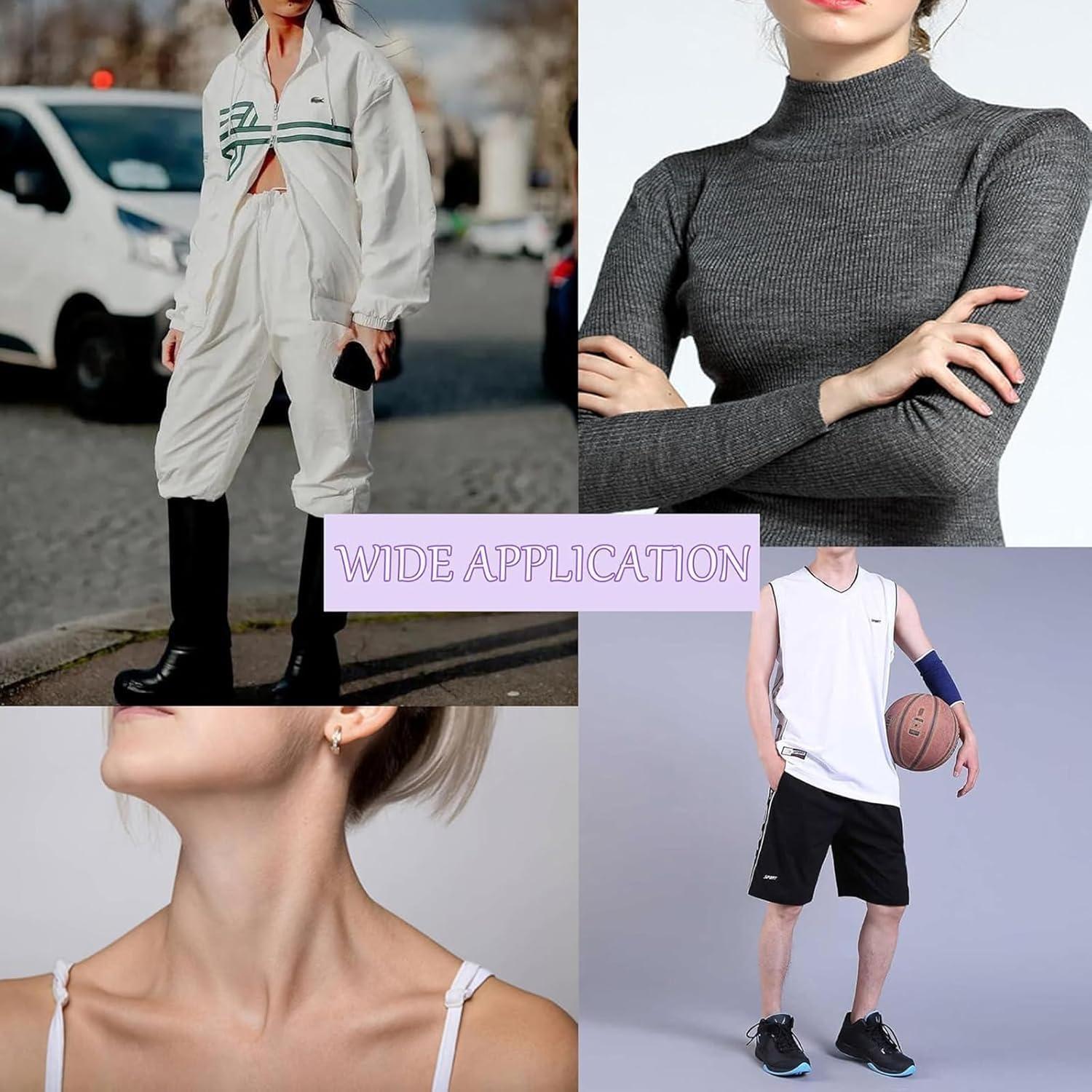 Silbato de Metal con Cristales UnisonPet Rosa 30cm