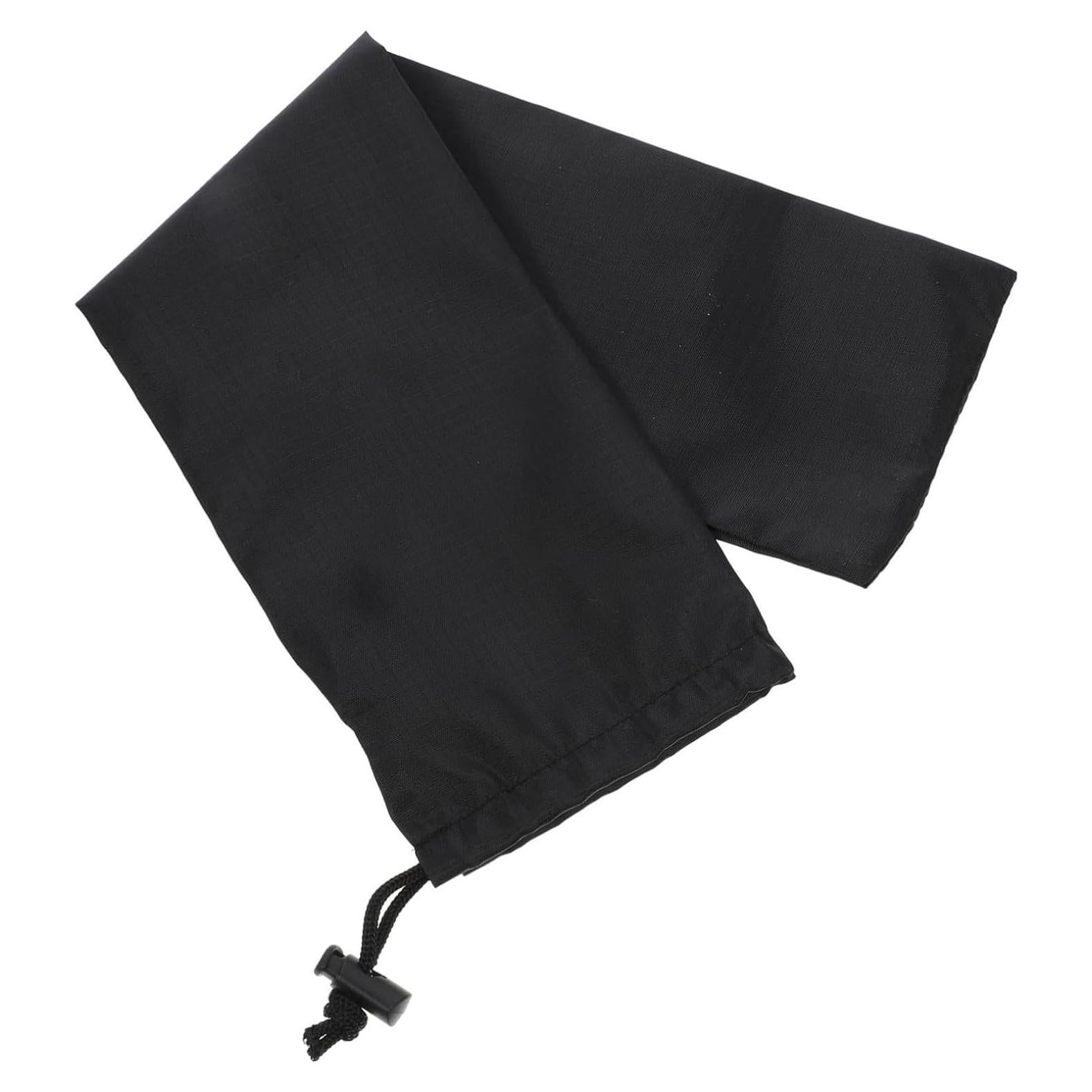 Bolsa de Transporte para Bastones de Senderismo Toddmomy 49x12cm