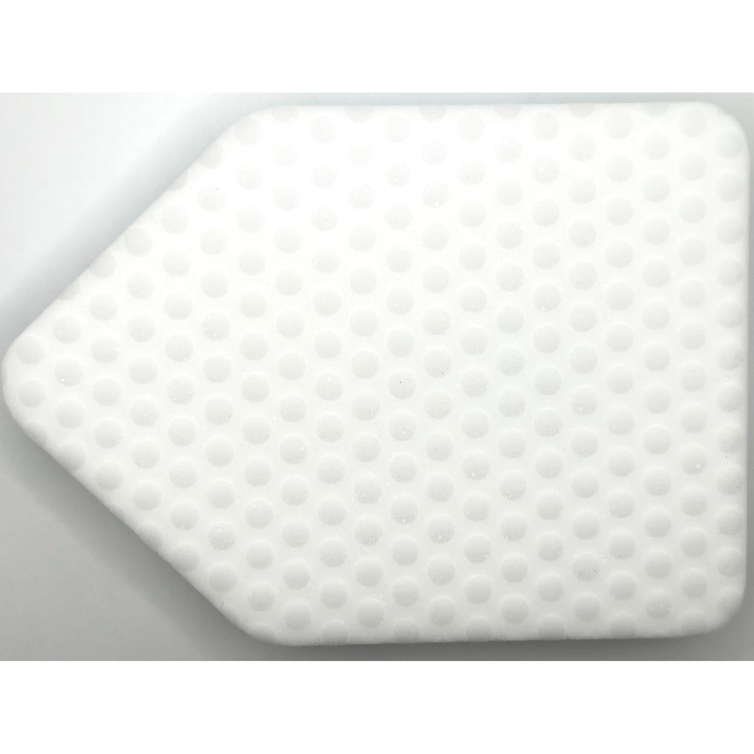 Almohadillas de Borrado Mágico Esponja MinnYaso - Paquete de 3