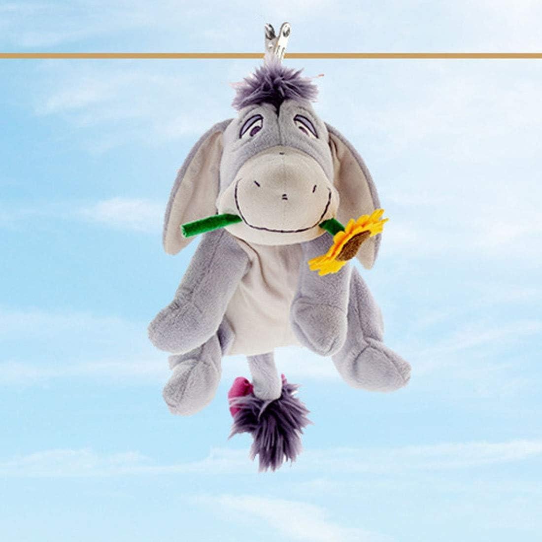 Pinzas de Ropa FOMMEN 30 Paquetes Acero Inoxidable 5.6cm