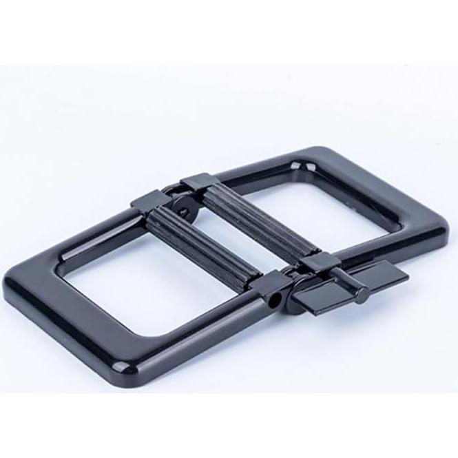 Exprimidor de Tubos de Crema Gogogmee 2 Pcs 11.5 cm