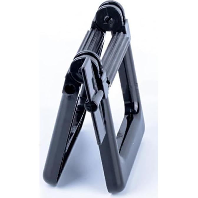 Exprimidor de Tubos de Crema Gogogmee 2 Pcs 11.5 cm