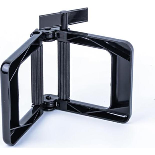 Exprimidor de Tubos de Crema Gogogmee 2 Pcs 11.5 cm