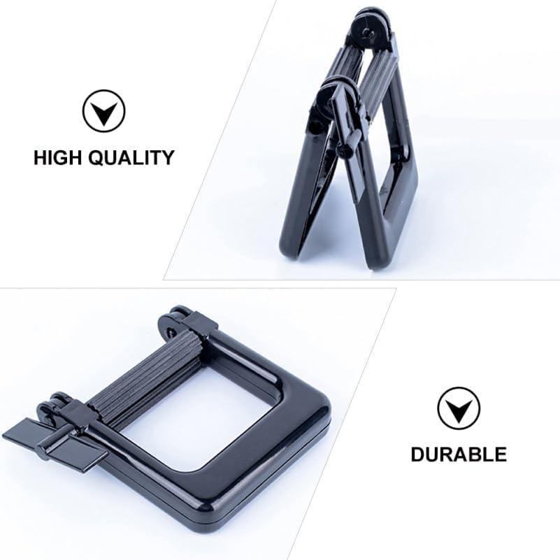 Exprimidor de Tubos de Crema Gogogmee 2 Pcs 11.5 cm