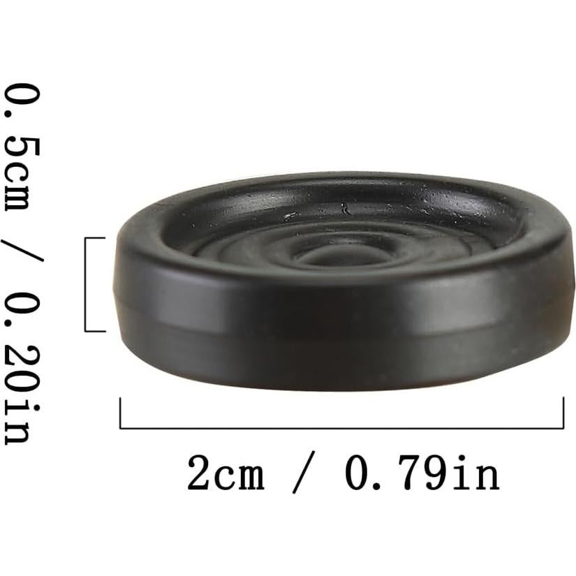 Juego de Mesa Nueve Hombres Morris Dranvosk Portátil 24x24 cm