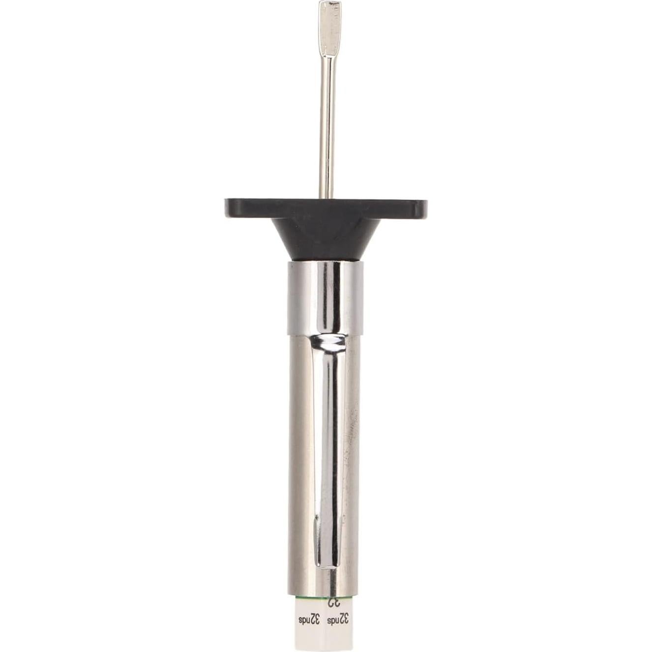 Medidor de Profundidad de Neumáticos Digital Keenso 11.6cm